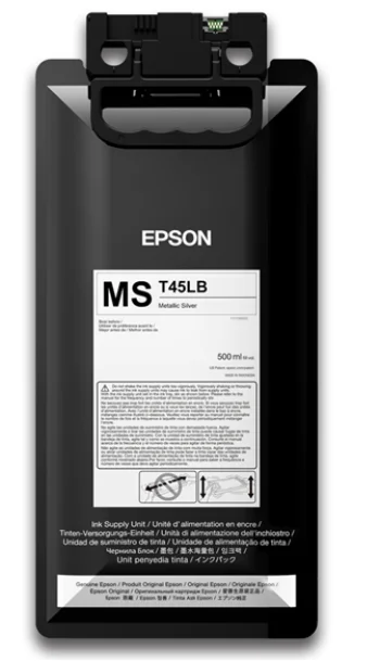 GS3MetalicSilver