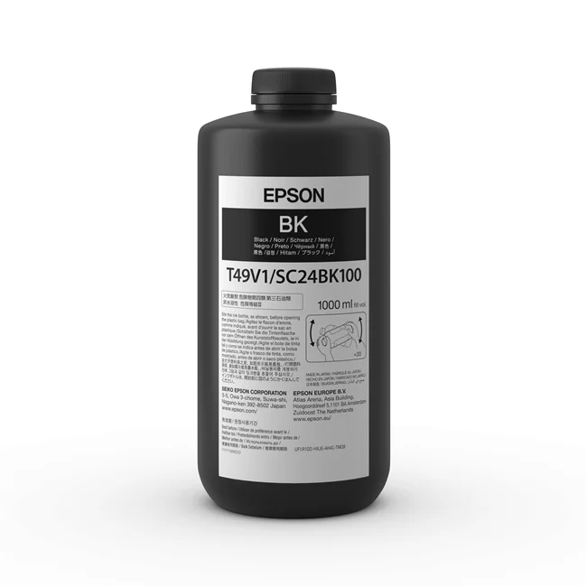 T49VBlackWebp